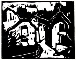 Image description is not available for 1981.039